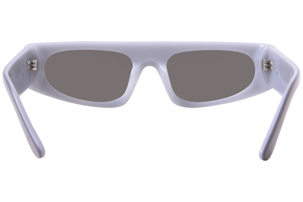  Dolce & Gabbana DX4004 Sunglasses Youth Kids Boy's Rectangle Shape 