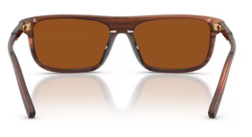  Dolce & Gabbana DX4009 Eyeglasses Youth Kids Boy's Full Rim Rectangle Shape 