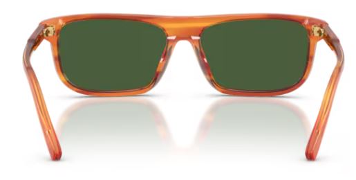  Dolce & Gabbana DX4009 Eyeglasses Youth Kids Boy's Full Rim Rectangle Shape 