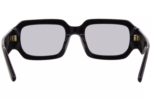 Dolce & Gabbana DX4011 Sunglasses Youth Kids Boy's Square Shape 