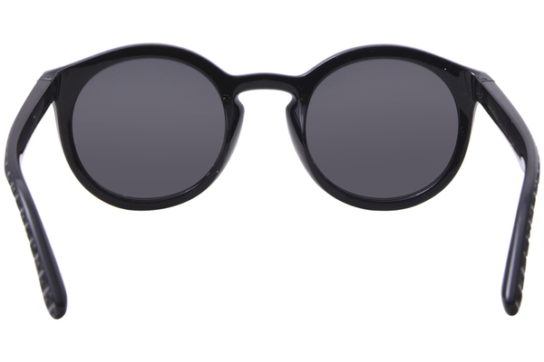  Dolce & Gabbana DX6002 Sunglasses Youth Kids Boy's Round Shape 
