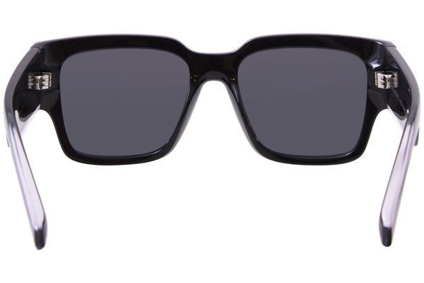  Dolce & Gabbana DX6004 Sunglasses Youth Kids Boy's Square Shape 