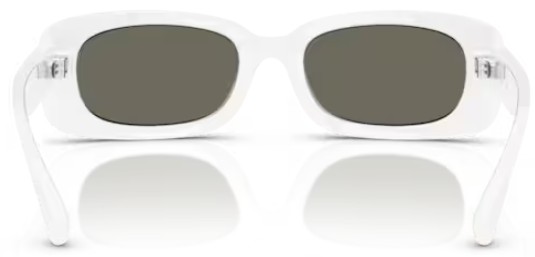  Dolce & Gabbana DX6006U Sunglasses Youth Kids Boy's Rectangle Shape 