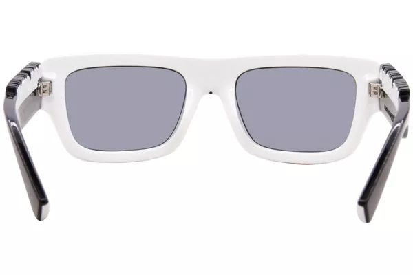  Dolce & Gabbana DX6011 Sunglasses Youth Kids Boy's Rectangle Shape 