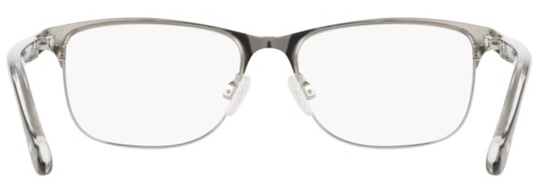  Draper James DJ1025 Eyeglasses Youth Kids Girl's Full Rim Rectangle Shape 