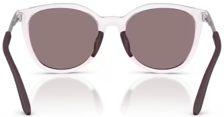  Emporio Armani EK4007U Sunglasses Youth Kids Girl's Cat Eye 