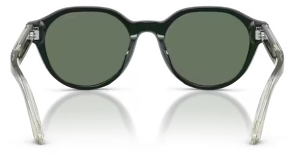  Emporio Armani EK4008U Sunglasses Youth Kids Boy's 