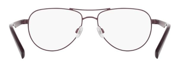  Flexon J4026 Eyeglasses Youth Kids Full Rim Pilot 