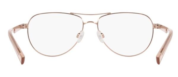  Flexon J4026 Eyeglasses Youth Kids Full Rim Pilot 