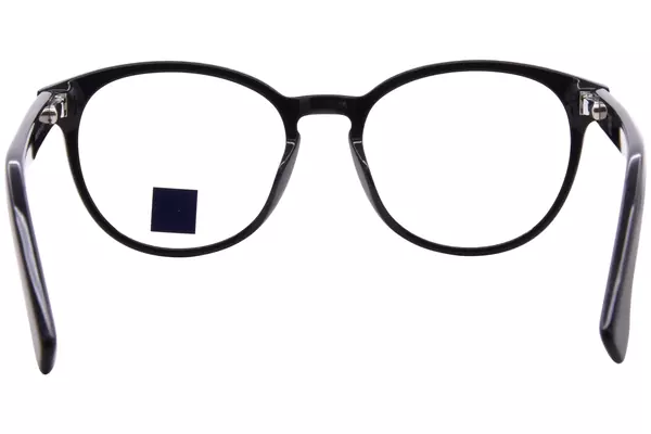  Gap Juniors VGP231 Eyeglasses Youth Kids Boy's Full Rim Round Shape 