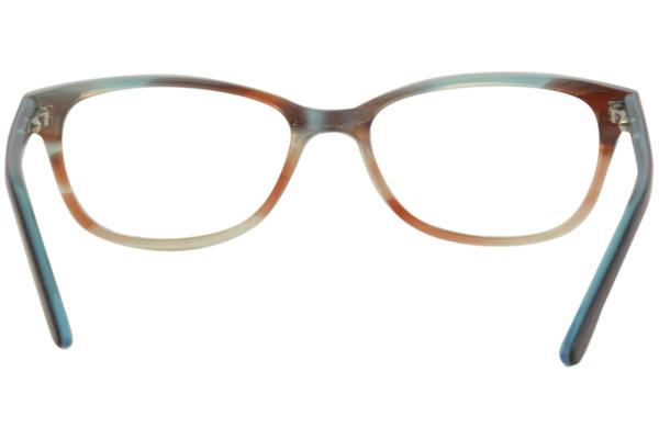  Hello Kitty Youth Girl's Eyeglasses HK297 HK/297 Full Rim Optical Frame 