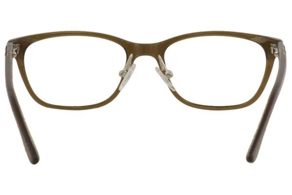  Hello Kitty Youth Girl's Eyeglasses HK300 HK/300 Full Rim Optical Frame 