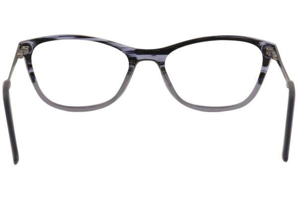  Hello Kitty Youth Girl's Eyeglasses HK301 HK/301 Full Rim Optical Frame 