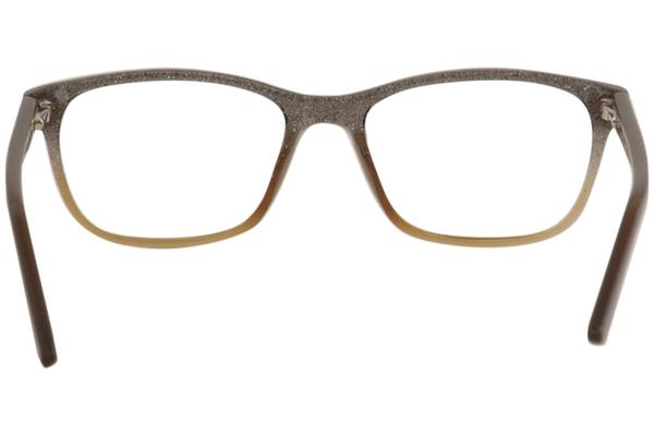  Hello Kitty Youth Girl's Eyeglasses HK307 HK/307 Full Rim Optical Frame 