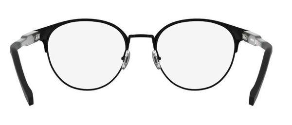  Lacoste L3115 Eyeglasses Youth Kids Boy's Full Rim Oval Shape 