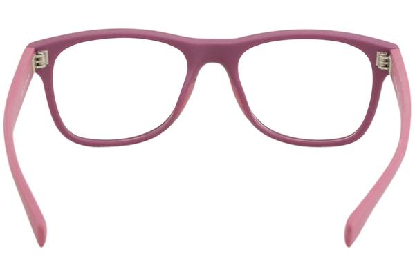  Lacoste Youth Eyeglasses L3620 Full Rim Optical Frame 
