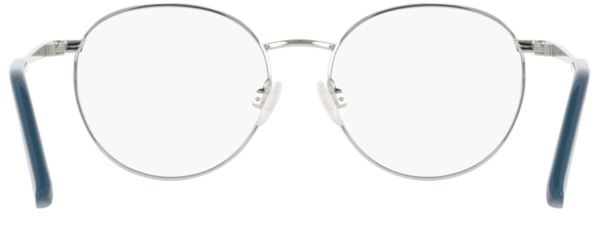 Lenton & Rusby LRK3504 Eyeglasses Youth Kids Full Rim Round Shape 