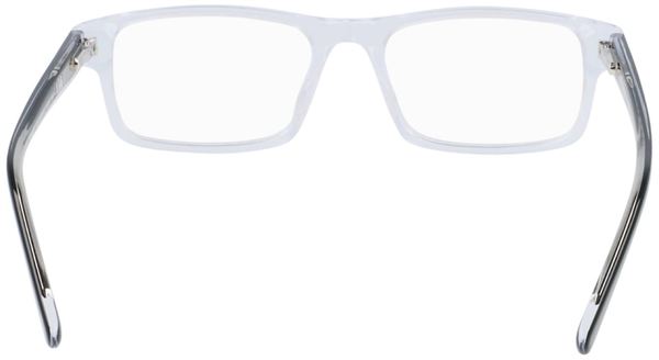  Lenton & Rusby LRK4000 Eyeglasses Youth Kids Boy's Full Rim Rectangle Shape 
