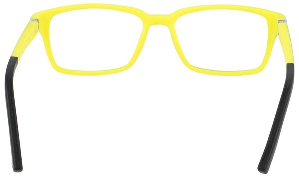  Lenton & Rusby LRK4501 Eyeglasses Youth Kids Full Rim Square Shape 