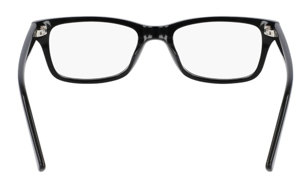 Lenton & Rusby LRK4503 Eyeglasses Youth Kids Full Rim Rectangle Shape 