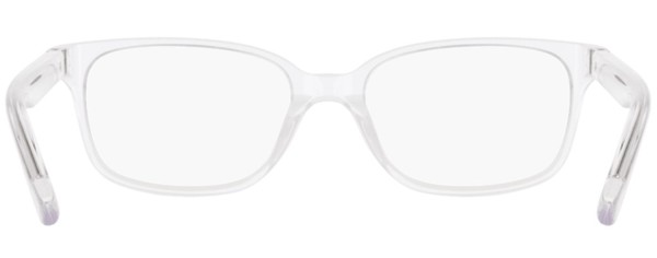  Marchon M-6509 Eyeglasses Youth Kids Boy's Full Rim Rectangle Shape 