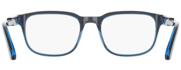  Nike 5062 Eyeglasses Youth Kids Boy's Full Rim Rectangle Shape 