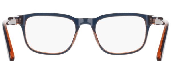  Nike 5062 Eyeglasses Youth Kids Boy's Full Rim Rectangle Shape 