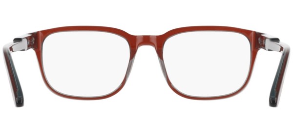  Nike 5062 Eyeglasses Youth Kids Boy's Full Rim Rectangle Shape 