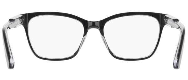  Nike 5063 Eyeglasses Youth Kids Girl's Full Rim Square Shape 