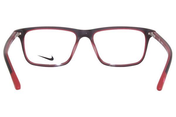 nike 5541 frame