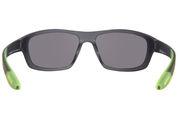  Nike Brazen-Boost FJ1975 Sunglasses Rectangle Shape 
