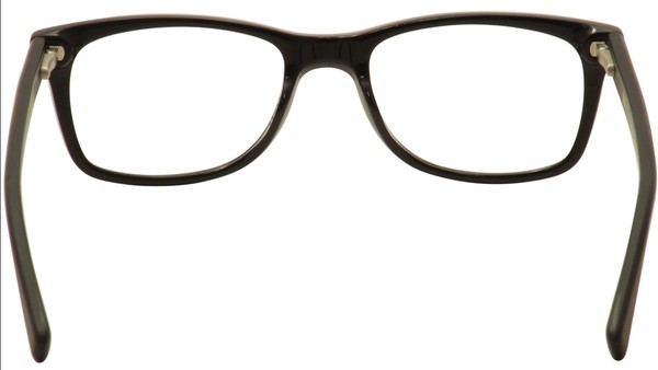  Nike Kids Youth Eyeglasses 5538 Full Rim Optical Frame 
