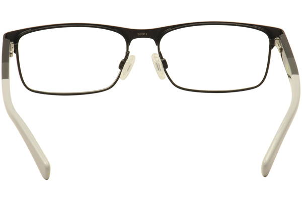  Nike Kids Youth Eyeglasses 5574 Full Rim Optical Frame 