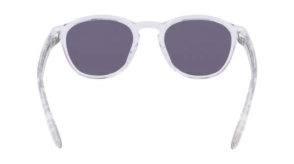  Nike Smash Sunglasses Youth Kids Round Shape 