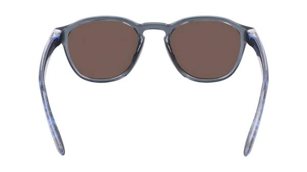  Nike Smash Sunglasses Youth Kids Round Shape 
