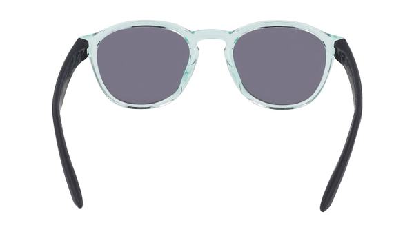  Nike Smash Sunglasses Youth Kids Round Shape 