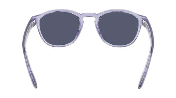  Nike Smash Sunglasses Youth Kids Round Shape 