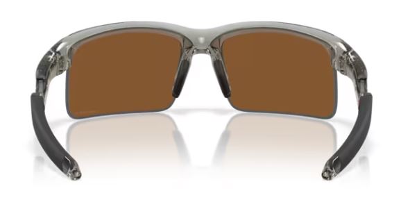  Oakley Capacitor OJ9013 Sunglasses Youth Kids Rectangle Shape 