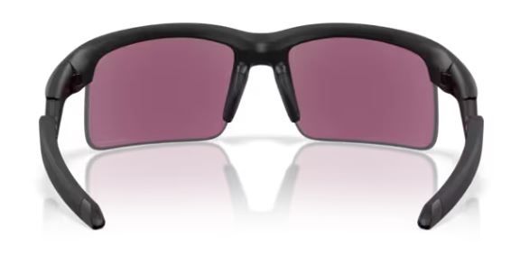  Oakley Capacitor OJ9013 Sunglasses Youth Kids Rectangle Shape 