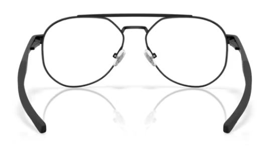  Oakley Gran Piloto OY3004 Eyeglasses Youth Kids Full Rim Pilot 