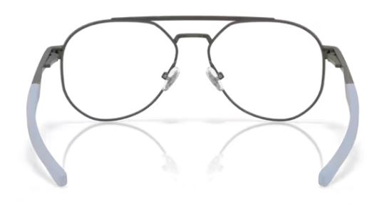 Oakley Gran Piloto OY3004 Eyeglasses Youth Kids Full Rim Pilot 