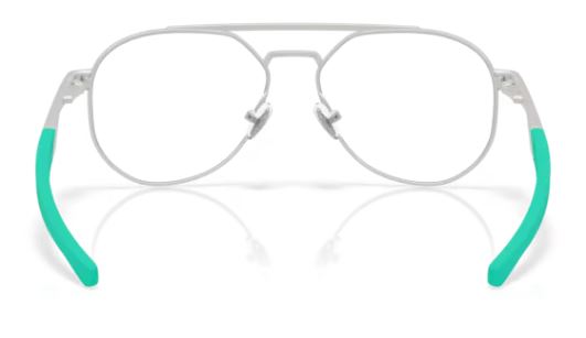  Oakley Gran Piloto OY3004 Eyeglasses Youth Kids Full Rim Pilot 