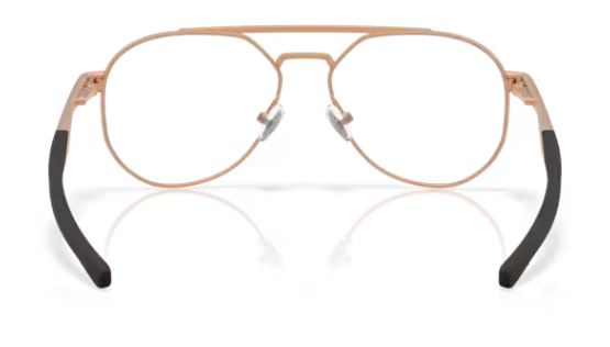  Oakley Gran Piloto OY3004 Eyeglasses Youth Kids Full Rim Pilot 