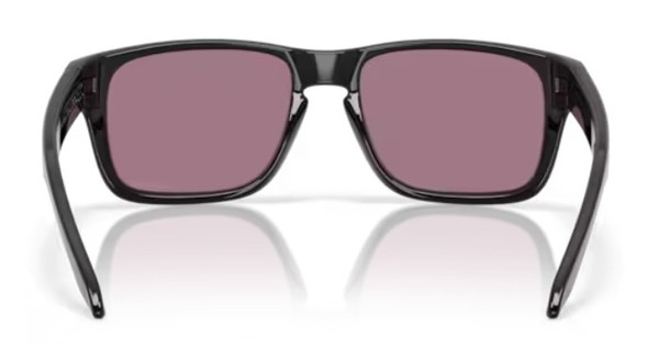  Oakley Holbrook-XXS OJ9014 Sunglasses Youth Kids Rectangle Shape 