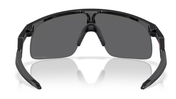  Oakley Resistor OJ9010 Sunglasses Youth Kids Boy's Shield 