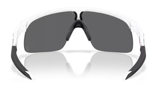  Oakley Resistor OJ9010 Sunglasses Youth Kids Boy's Shield 