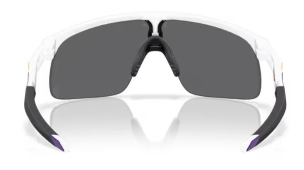  Oakley Resistor OJ9010 Sunglasses Youth Kids Boy's Shield 
