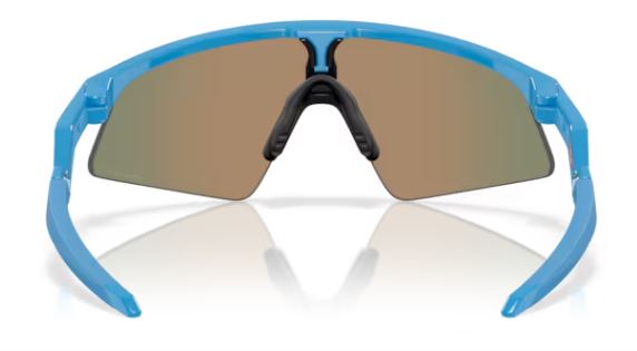  Oakley Resistor-Sweep OJ9015 Sunglasses Youth Kids Shield Style 