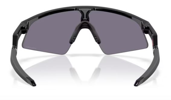  Oakley Resistor-Sweep OJ9015 Sunglasses Youth Kids Shield Style 