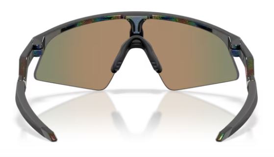  Oakley Resistor-Sweep OJ9015 Sunglasses Youth Kids Shield Style 